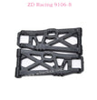 ZD Racing 9106S Parts Swing Arm 7184