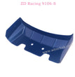 ZD Racing 9106S Parts Tail Protector 122273