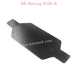 ZD Racing 9106S Parts alloy Chassis 7198