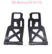 ZD Racing 9116-V2 Parts Rear Lower Suspensions 8042