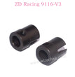 ZD Racing 9116-V3 Parts Drive Gear Connecting Cups 8228