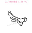 ZD Racing 9116-V3 Parts Front Body Stents 8478