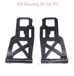 ZD Racing 9116-V3 Parts Rear Lower Suspensions 8042