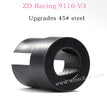 ZD Racing 9116-V3 Upgrade Parts Drive Gear Connecting Cups 8228