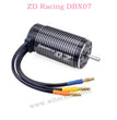 ZD Racing DBX07 Parts Brushless Motor 2000KV 4282