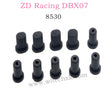 ZD Racing DBX07 Parts Bush Adjuster 8530