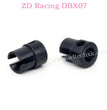ZD Racing DBX07 Parts Drive Cups 8509