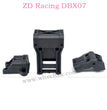 ZD Racing DBX07 Parts Support Shaft Bracket 8525