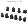 ZD Racing EX07 Parts Bush Adjuster 8530