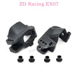ZD Racing EX07 Parts C Mounts 8517