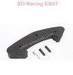 ZD Racing EX07 Parts Foam Bumper 8571