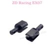 ZD Racing EX07 Parts Planet Gear Joints 8506