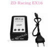 ZD Racing EX16 Parts B3 Li-Po Charger 6215