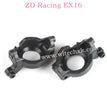 ZD Racing EX16 Parts C-Mounts 6604