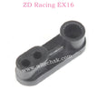 ZD Racing EX16 Parts Servo Arm 6538