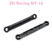 ZD Racing MT-16 Parts Nylon upper pull rod 16037