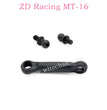 ZD Racing MT-16 Parts Servo connecting rod 16040