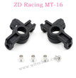 ZD Racing MT-16 Parts Steering arm (left and right) 16005
