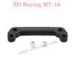 ZD Racing MT-16 Parts Steering joint 16016