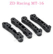 ZD Racing MT-16 Parts Swing arm code assembly 16015