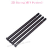 ZD Racing MT8 Pirates3 Parts Pins For Lower Suspension Arms 8054
