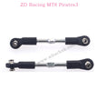 ZD Racing MT8 Pirates3 Parts Steering Rod 8021
