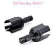 ZD Racing MX-07 Parts Planet Gear Joints 8707