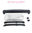 ZD Racing MX-07 Parts Protect The Rack Accessories 8754