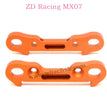 ZD Racing MX-07 Parts Rear Suspension 8730