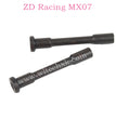 ZD Racing MX-07 Parts Steering Axis 8032
