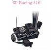 ZD Racing S16 Rocket parts 25A Brushless ESC Receiver 6598