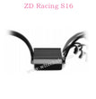 ZD Racing S16 Rocket parts 30A Brushless ESC 6091