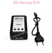 ZD Racing S16 Rocket parts B3 Li-Po Charger 6215