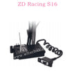 ZD Racing S16 Rocket parts Brushless ESC Receiver 6599