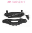 ZD Racing S16 Rocket parts Front Bumper Bracket 6548