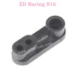 ZD Racing S16 Rocket parts Servo Arm 6538