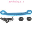 ZD Racing S16 Rocket parts Steering Connecting Plate 6536