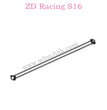 ZD Racing S16 Rocket parts Vertical Drive Shafts 6620